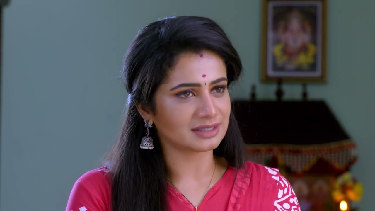 Pudhu Pudhu Arthangal - Ep 45 - Niyaz Khan, Devayani - Tamil Tv Serial - Zee5 Tamil Classics