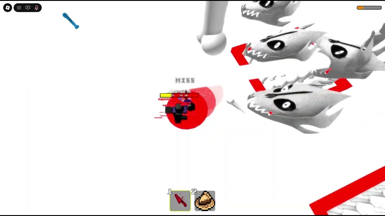 Undertale multiversal battles  1 event sans 3d event battle and showcase