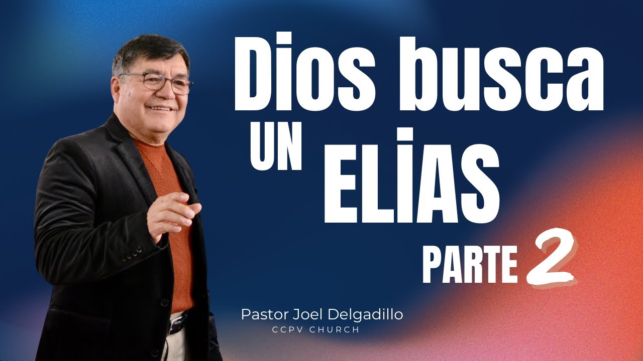 ¿Que busca Dios en mi vida?