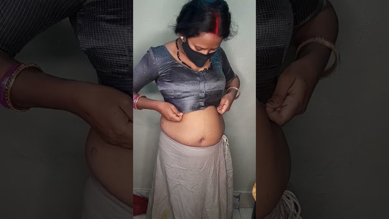 Hello friends 💕 keep support 🙏