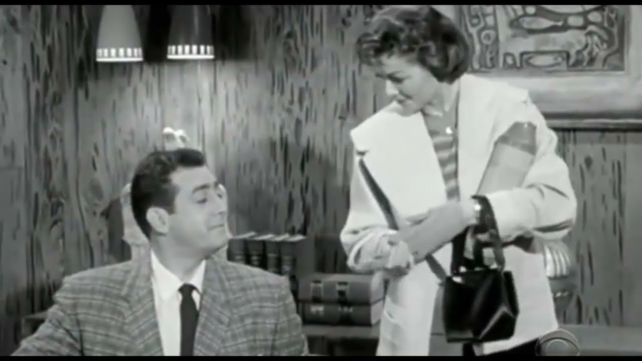 Barbara Hale:   News Report of Her Death -  January 26, 2017