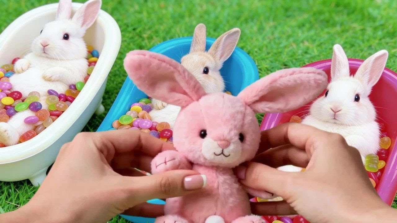 الرجل العنكبوت انقاذ باتمان Spider-Man Rescue batman vs iron man vs venom funny Game GTA 5 superhero