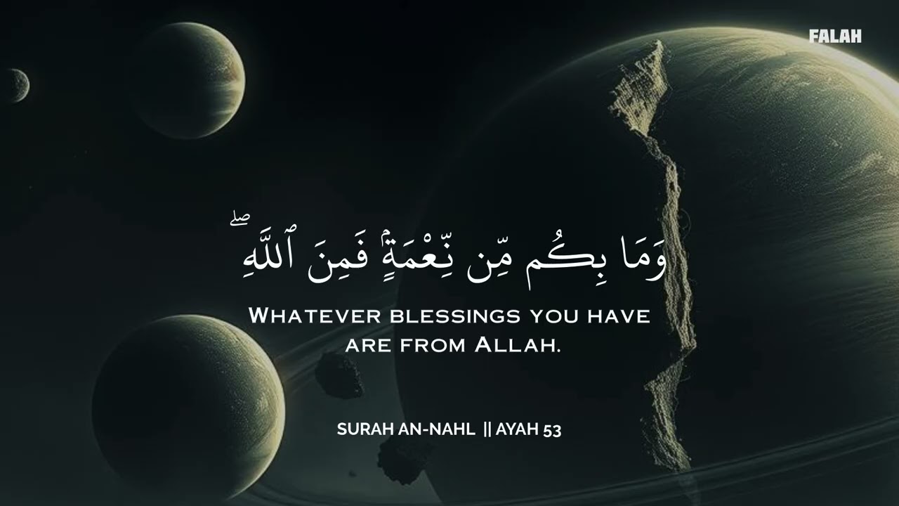 أرح سمعك.. تلاوة هادئة تريح القلب والعقل🤎😴 | ساعة كاملة🕛🎧 القارئ حسام الدين عبادي | Abbadi Houssem