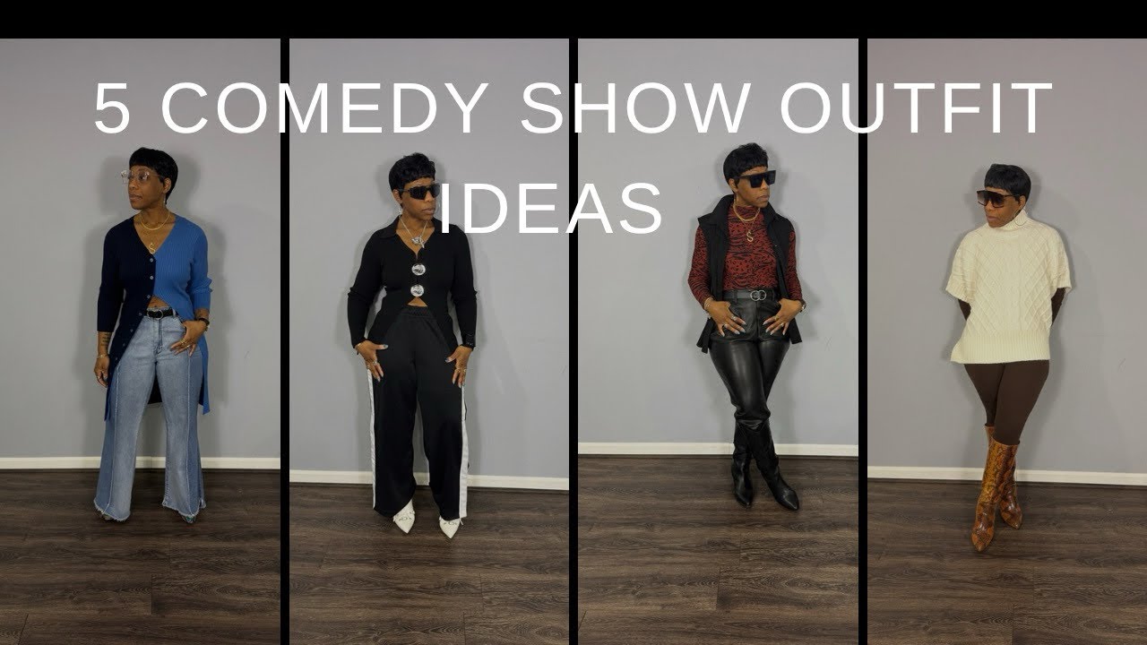 Event outfit ideas,from Walmart,Express,Urban Revivo,shop your closet women over 40 @ShakinaStyle
