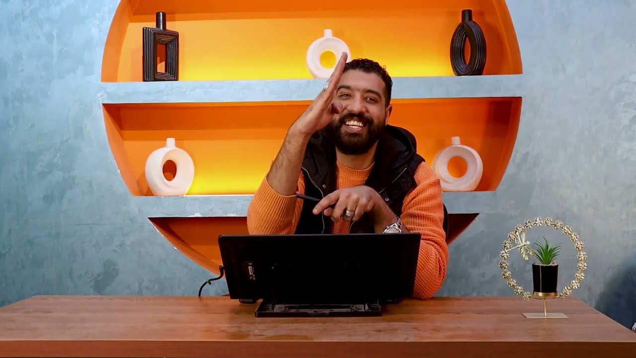 الاوهام عند بيكون | علم المنطق | المحاضرة الثانية | أولى ثانوى الترم التانى |2026 | حل الواجب