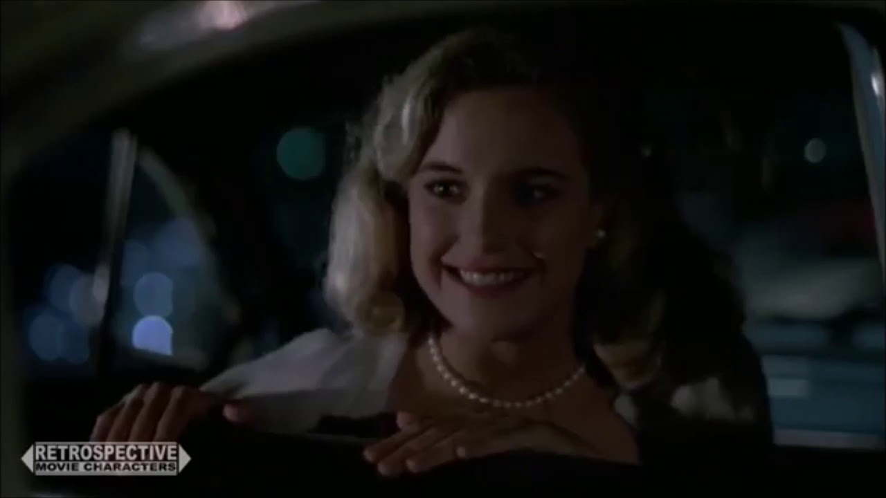 Kelly Preston tribute RIP