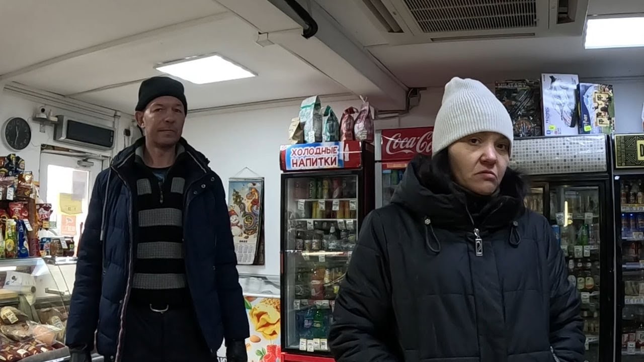 Упал в обморок, Сиплый раскрыт, Лена с Денисом, ДК кинул Слона, интенсивная терапия у Соломы дома'