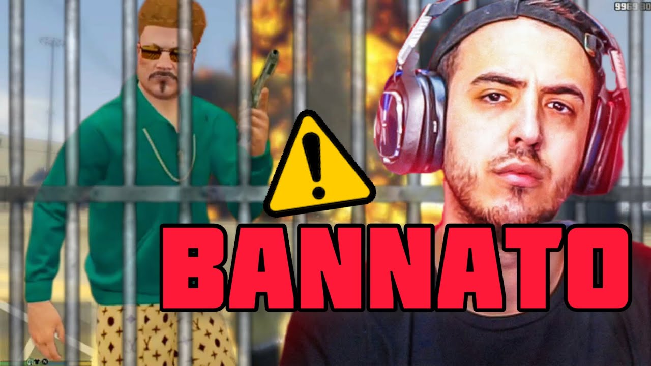 ⚠️