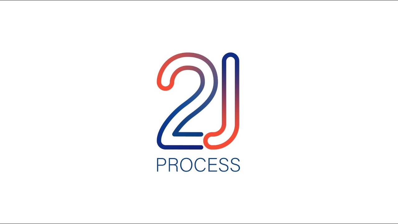 E-LEARNING - Sensibilisation risque amiante sous section 4