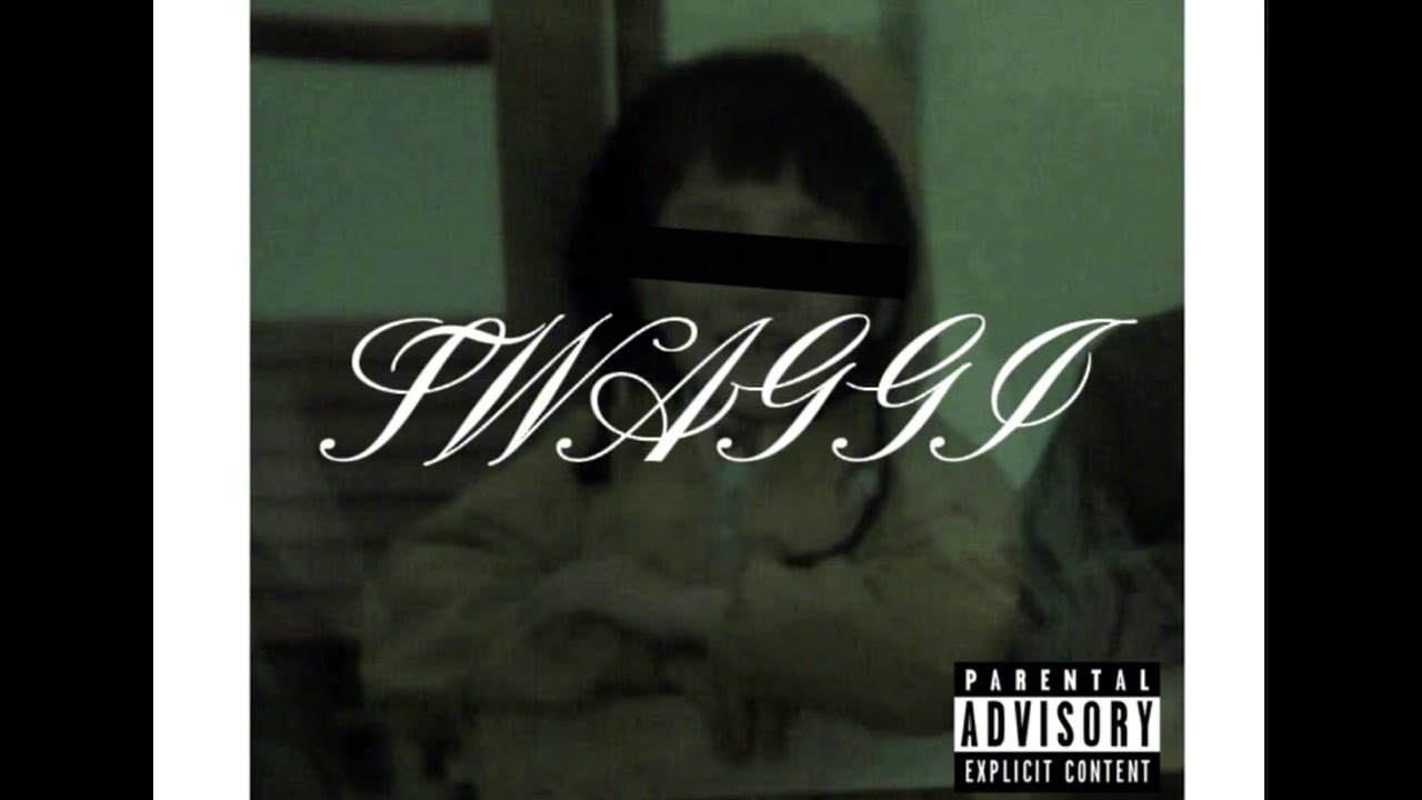 4• Crecia - SKAR (prod.$karsito)