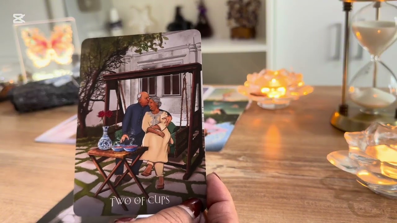 NO ESPERARON ENCONTRARSE CON TU EMPODERAMIENTO #tarot #crecimientopersonal #tarotgratis #parati 