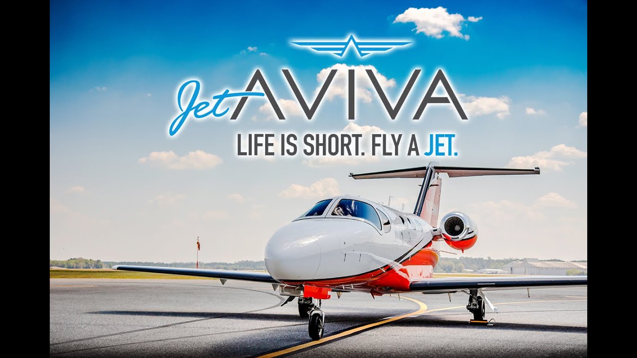 CITATION MUSTANG | 510-0452