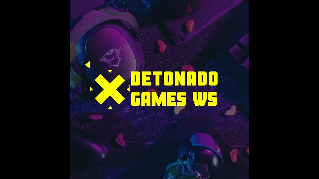 NEED FOR SPEED 2015 - PRIMEIRA VEZ NO GAME - DETONADO GAMES