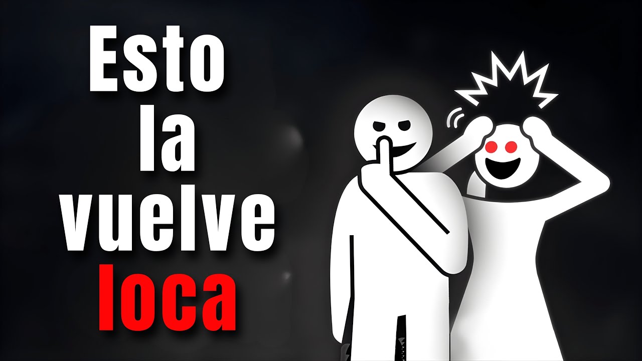 Qué Hace REALMENTE Atractivo a Un Hombre - Los 5 Pilares
