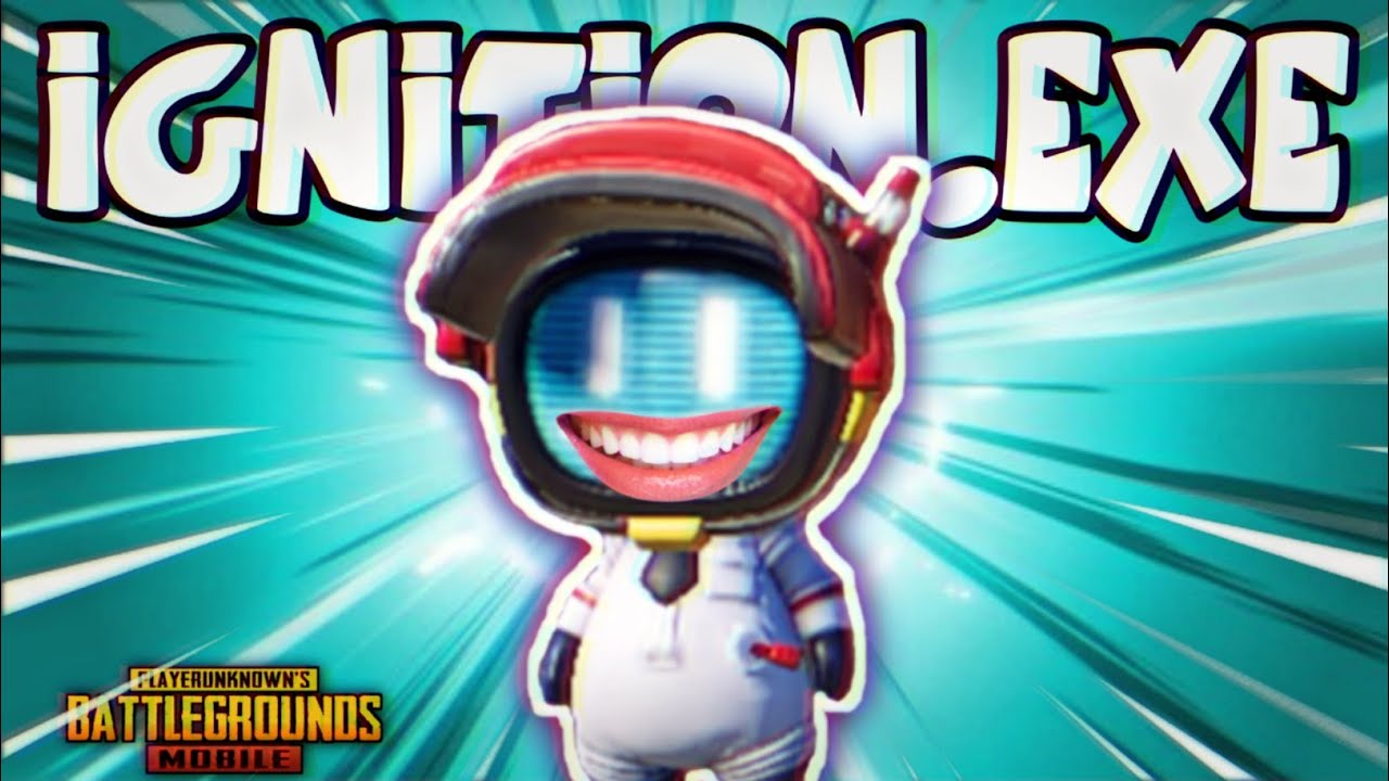 MISSION IGNITION.EXE