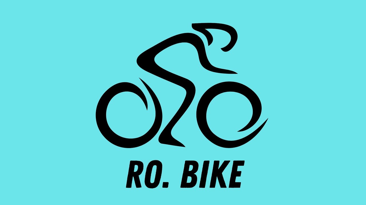 Madonna Del Sasso. (Salite VCO)