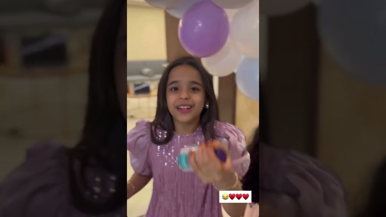 ستوريات🔥💞 | حفل الفوز كليب القصر وصدى وأغلى رأية🤩💜