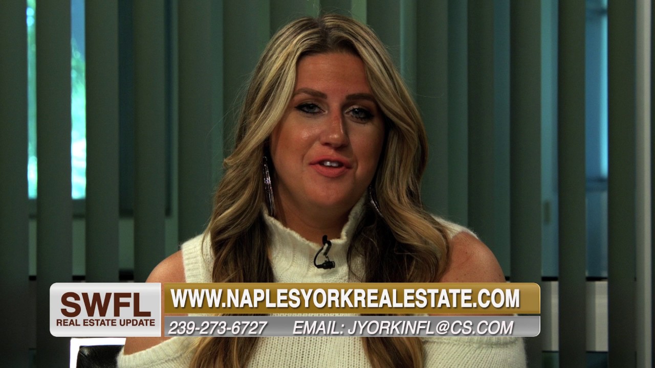 Tip   What is the difference between using a title company vs attorney