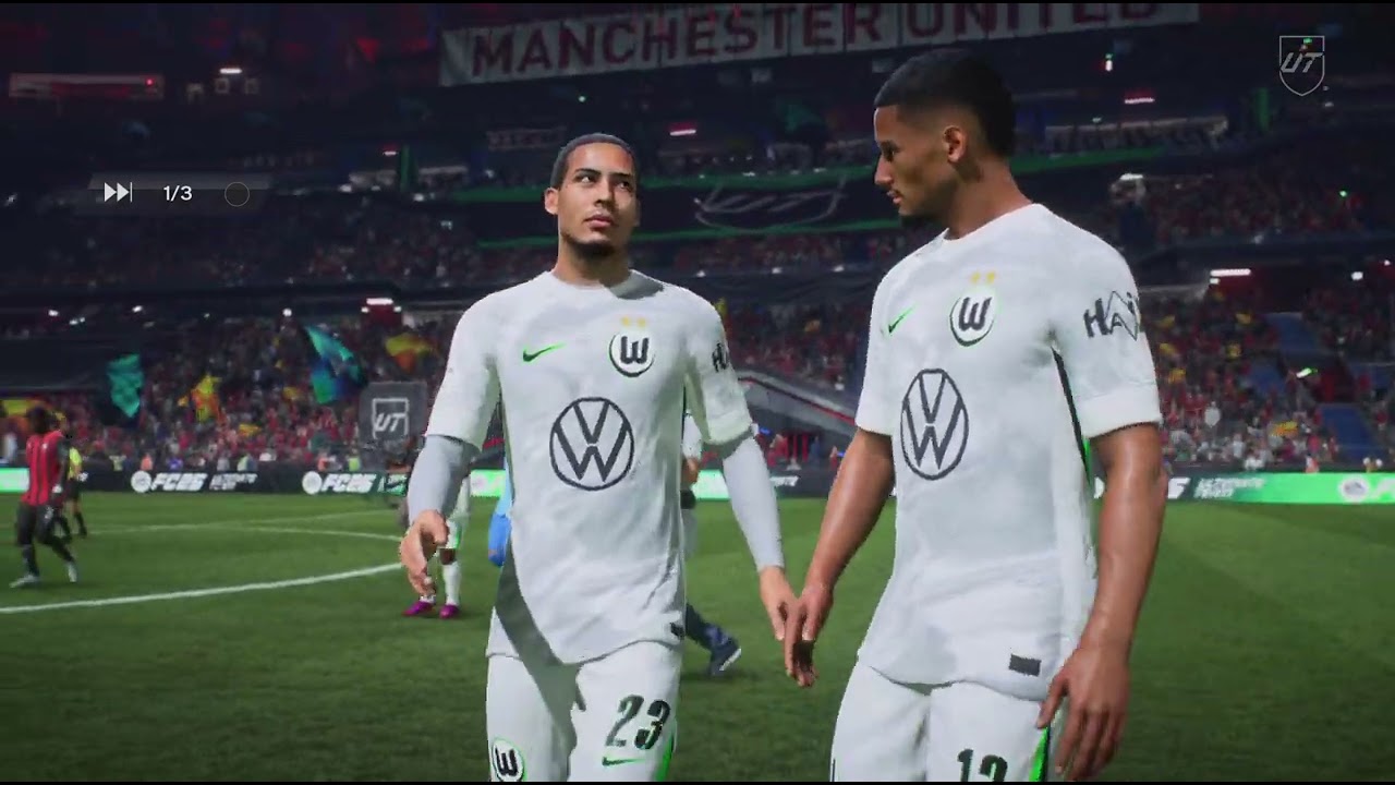 EA SPORTS FC 26_20251101172205