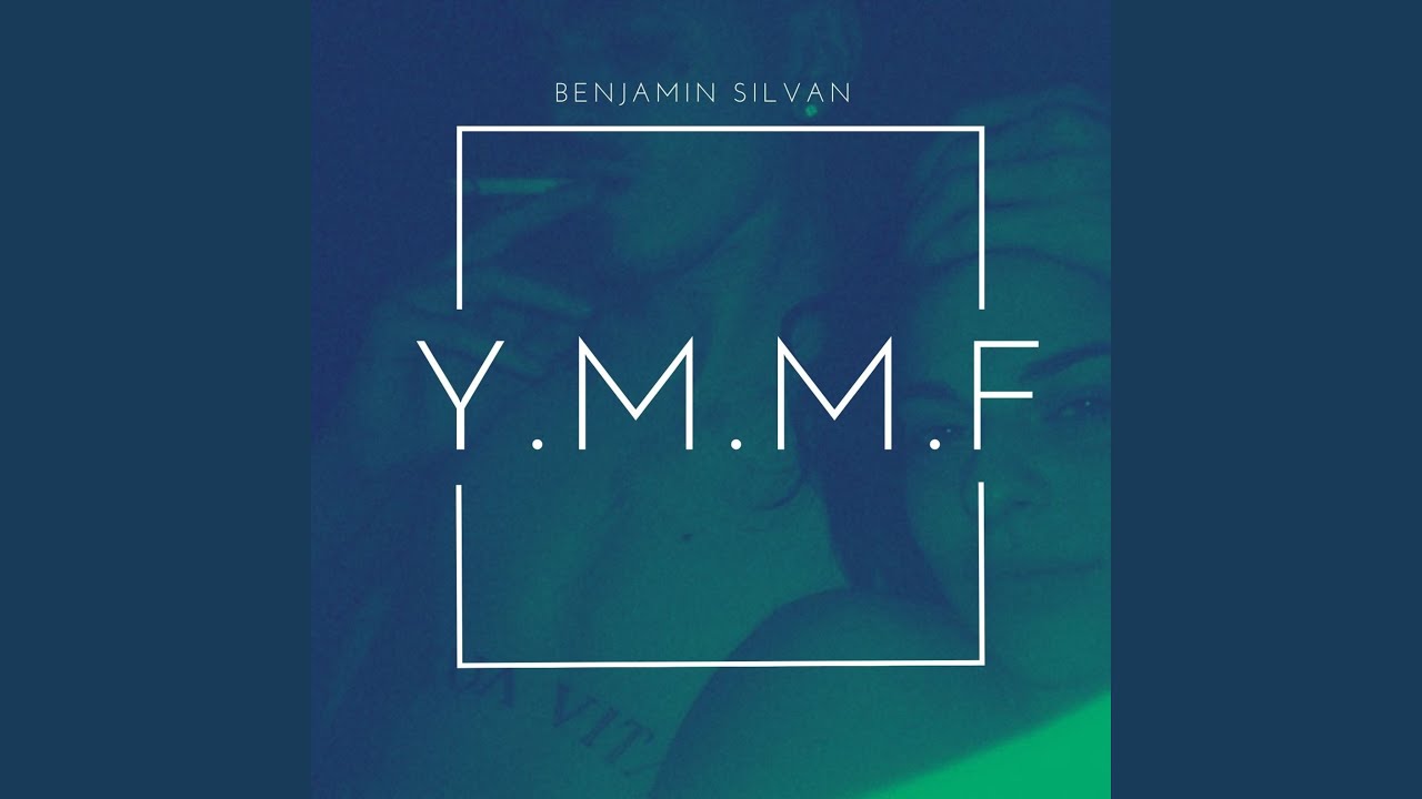 Y.M.M.F