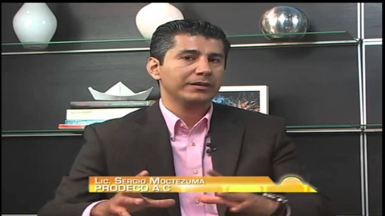 ¿Qué hacer si no me respetan una oferta o promoción?
