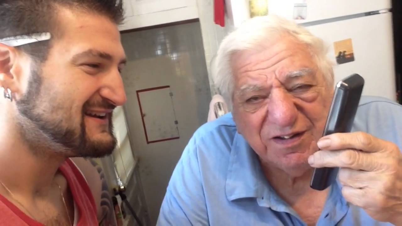 Duhop & SuperPop