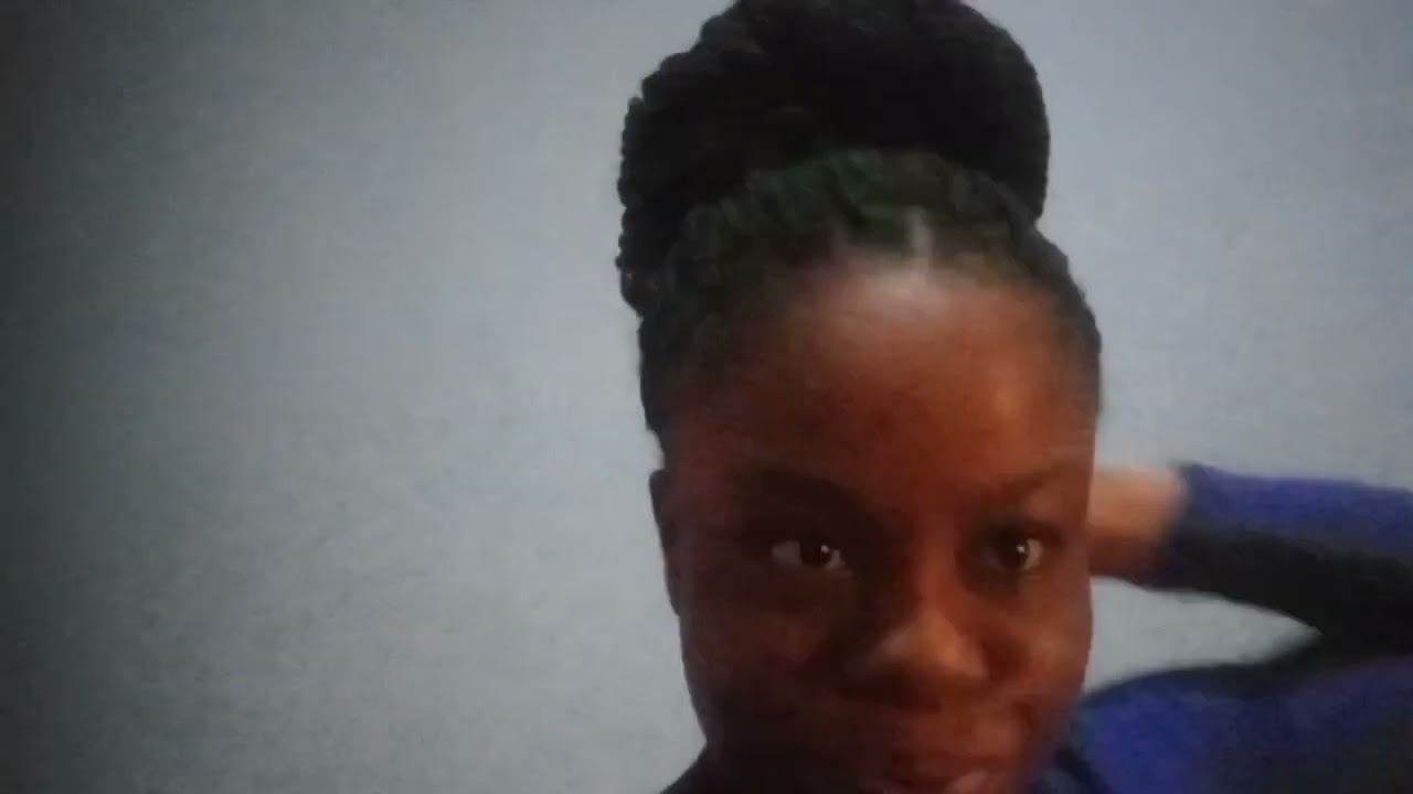 WORK-WEEK PREPARATION // Slow mornings // 9-6pm work Routine