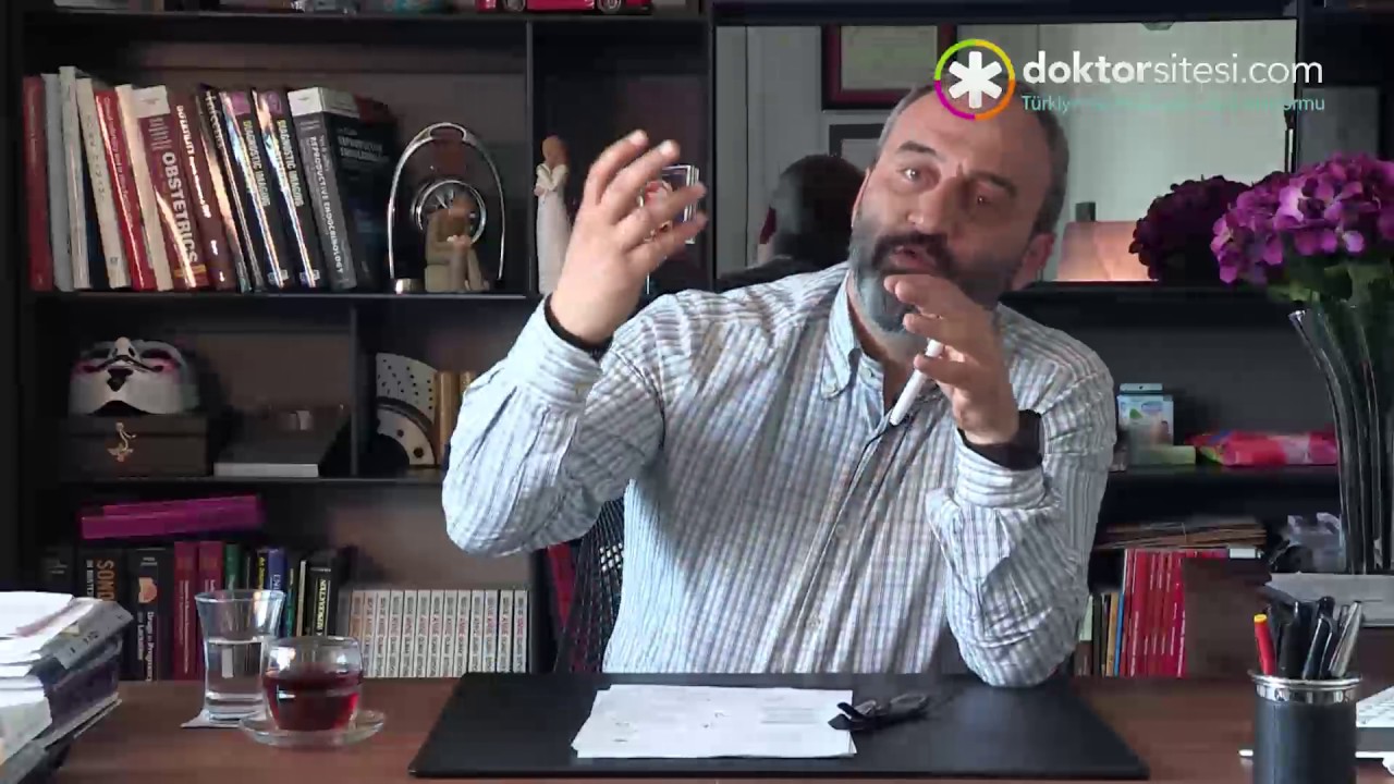 Dondurulmuş embriyo transferi ne zaman ve nasıl uygulanır? Riskleri var mıdır?