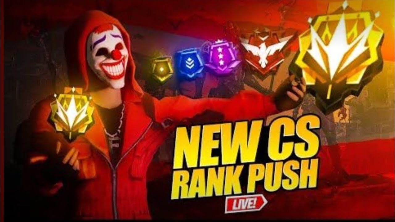 FREE FIRE FAST VIDEO 