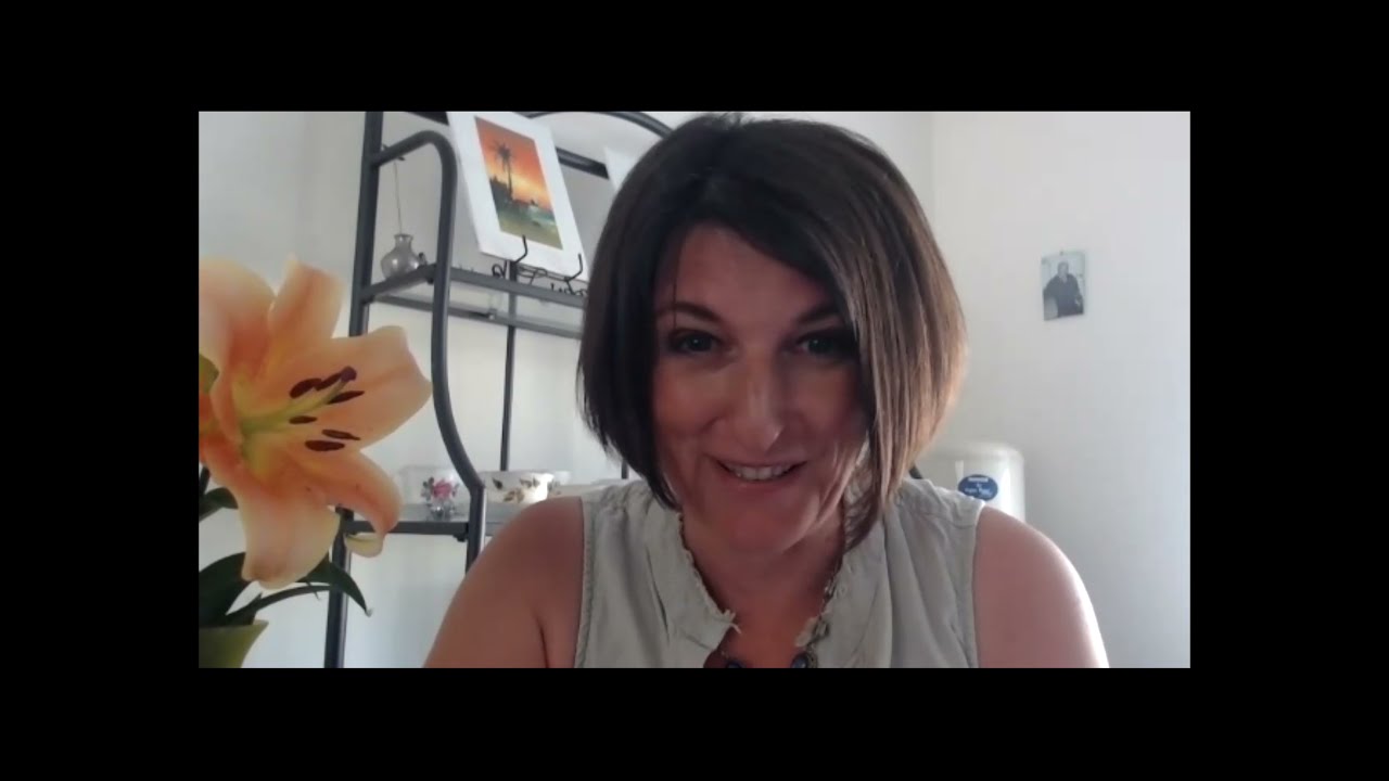 How To Become A Certified Reflexology Therapist