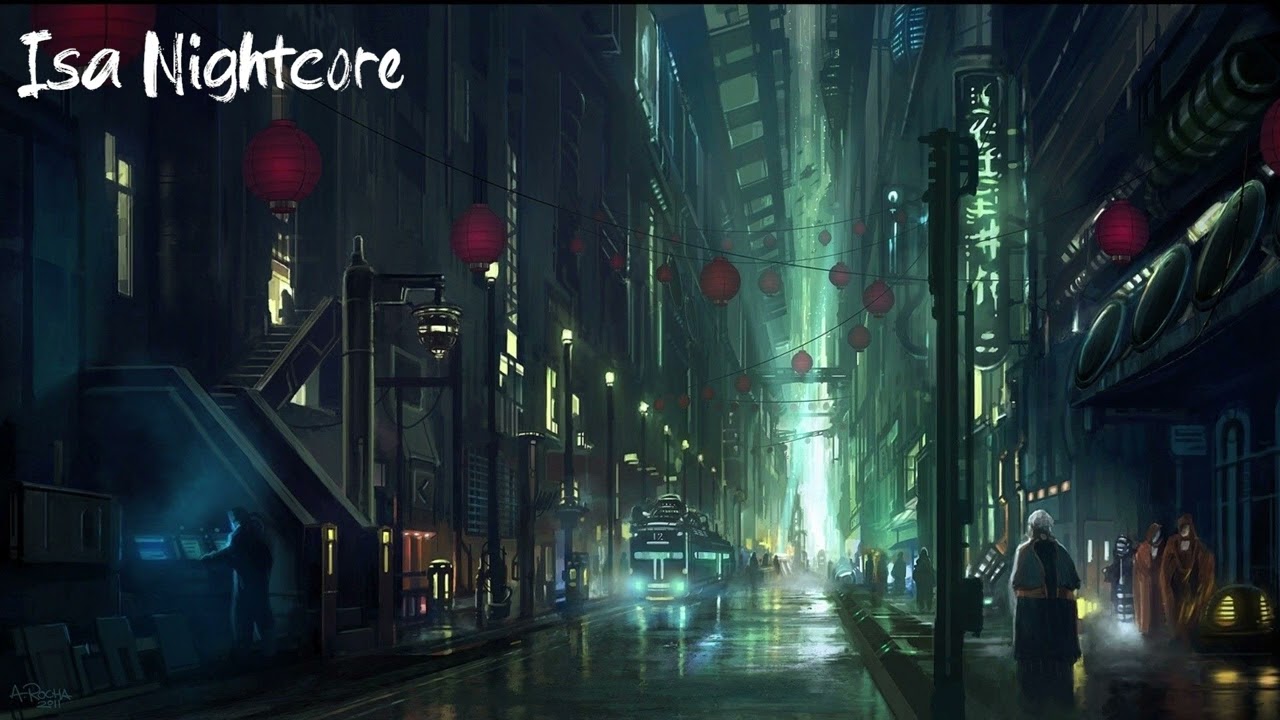 Nightcore - Bejeweled By Taylor Swift (Sped Up)
