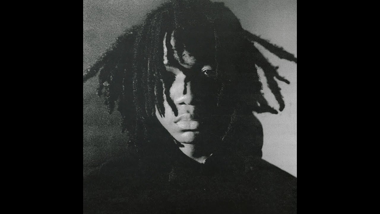 [FREE] Kenny Mason Type Beat- 