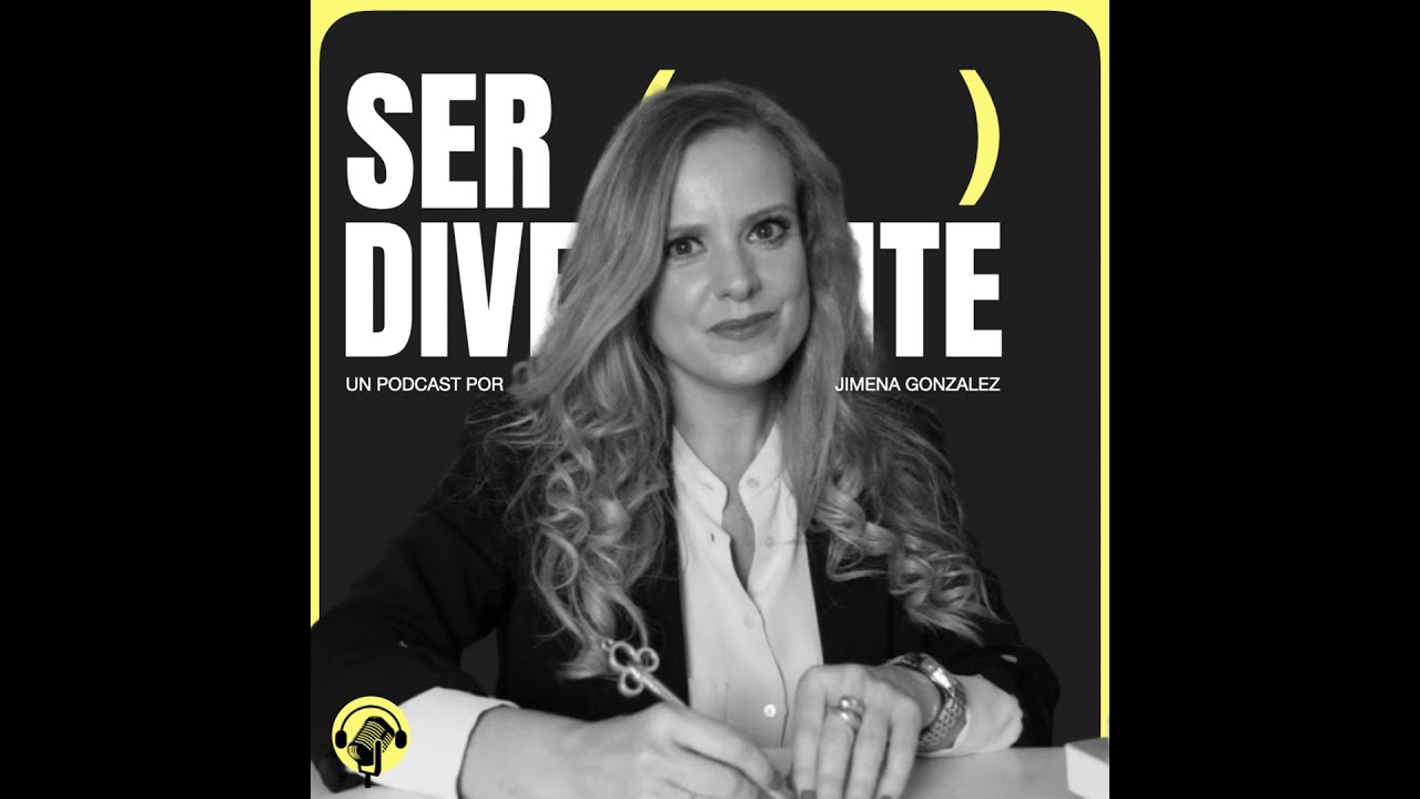 La Belleza de la Alta Sensibilidad ✨🌸 , con María Moraño, de @psicosensibles