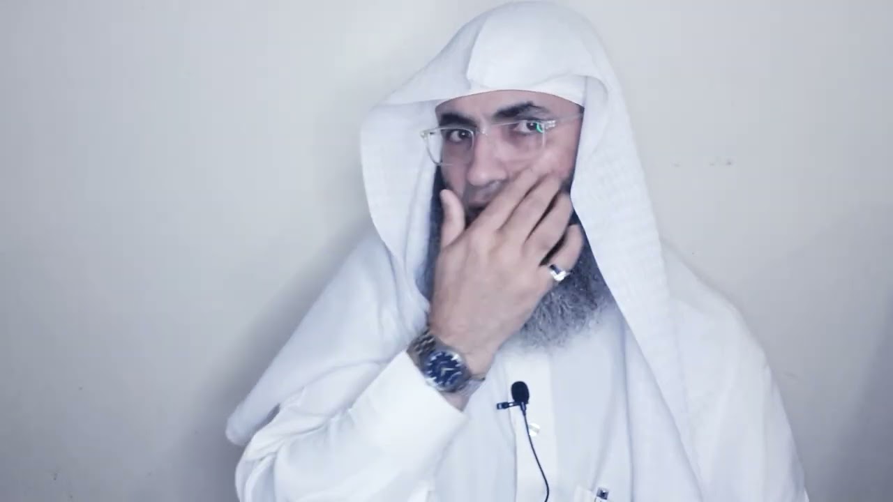 الصلاة على النبيّ في يوم الجمعة وليلتها...فضائل وبركات...