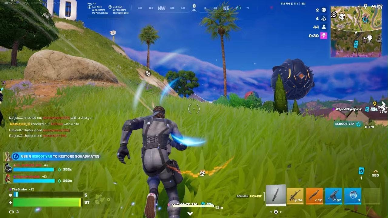 Fortnite_20260302221347