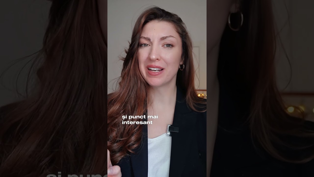 Cum alegi culoarea draperiilor &icirc;n casă #draperii #perdele #design #designinterior #arhitect