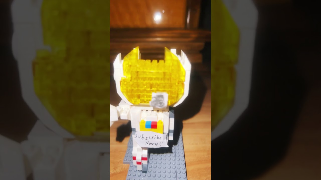 OLd RoBOt 🤖 🏚️plzzz subscribe 