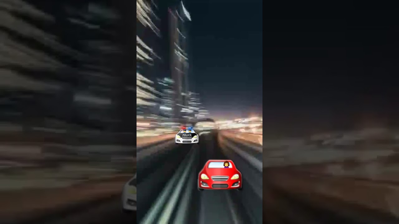 #shortvideos #shorts #funny #trends #trendshorts #police #run #fastmoving #policerunning #policecar