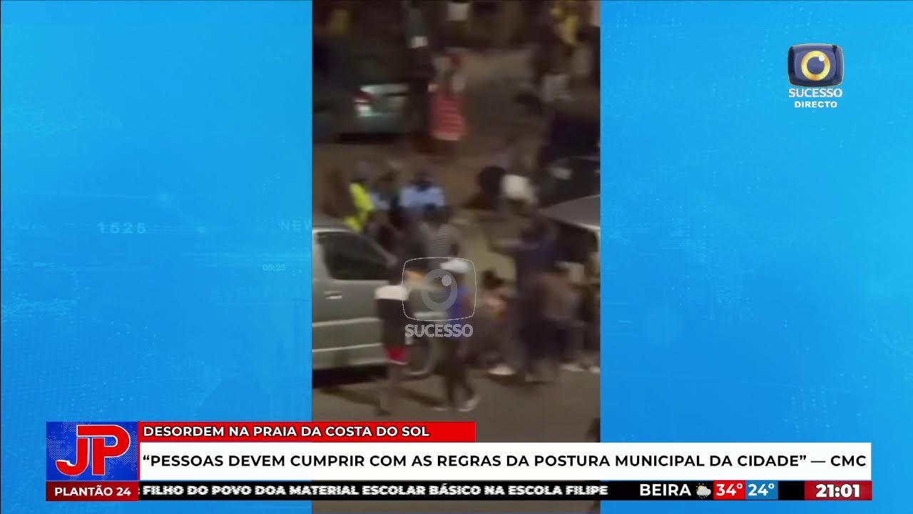 JORNAL PRINCIPAL |EDIÇÃO DE TERÇA-FEIRA |10|02|2026