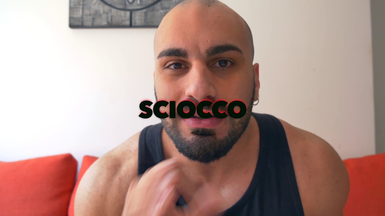 Quale proteina &egrave; migliore dell'altra? SPUNTINO