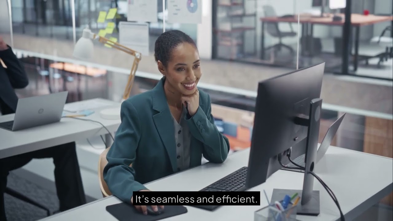 Important Update: Meta's New Creative Media Selection for Ads
