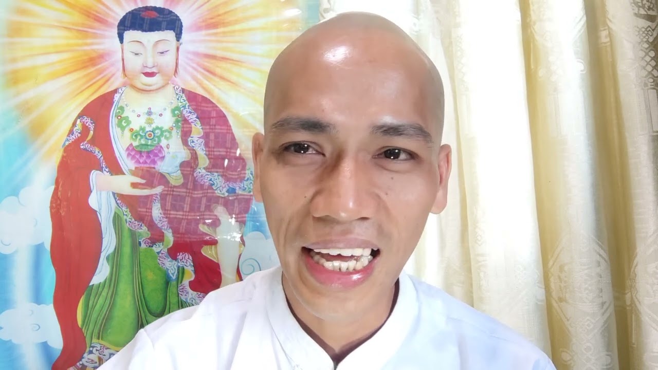 Tập:651_HỌC PHẢI ĐI ĐÔI VỚI HÀNH, NÓI ĐƯỢC LÀM ĐƯỢC 