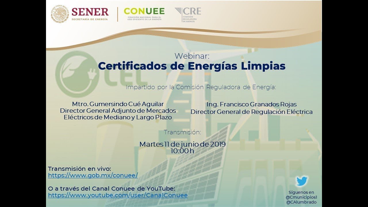 Webinar 