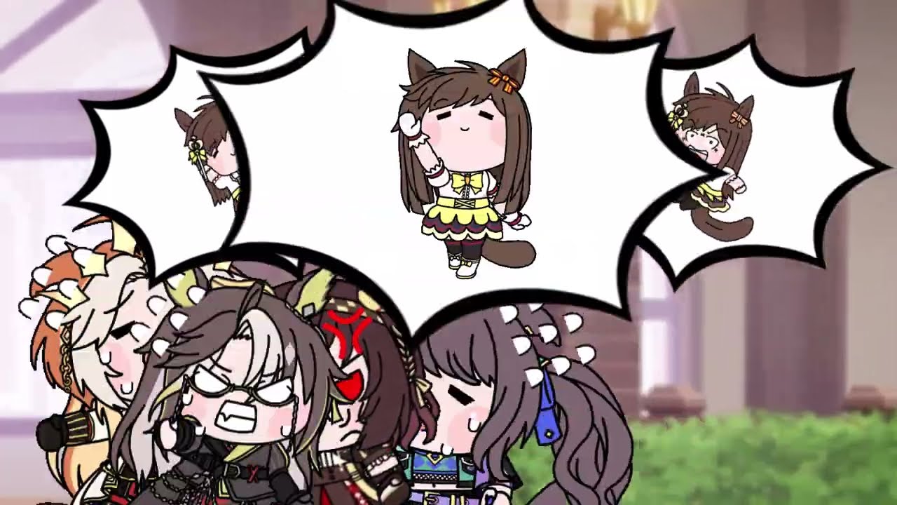 たぬき