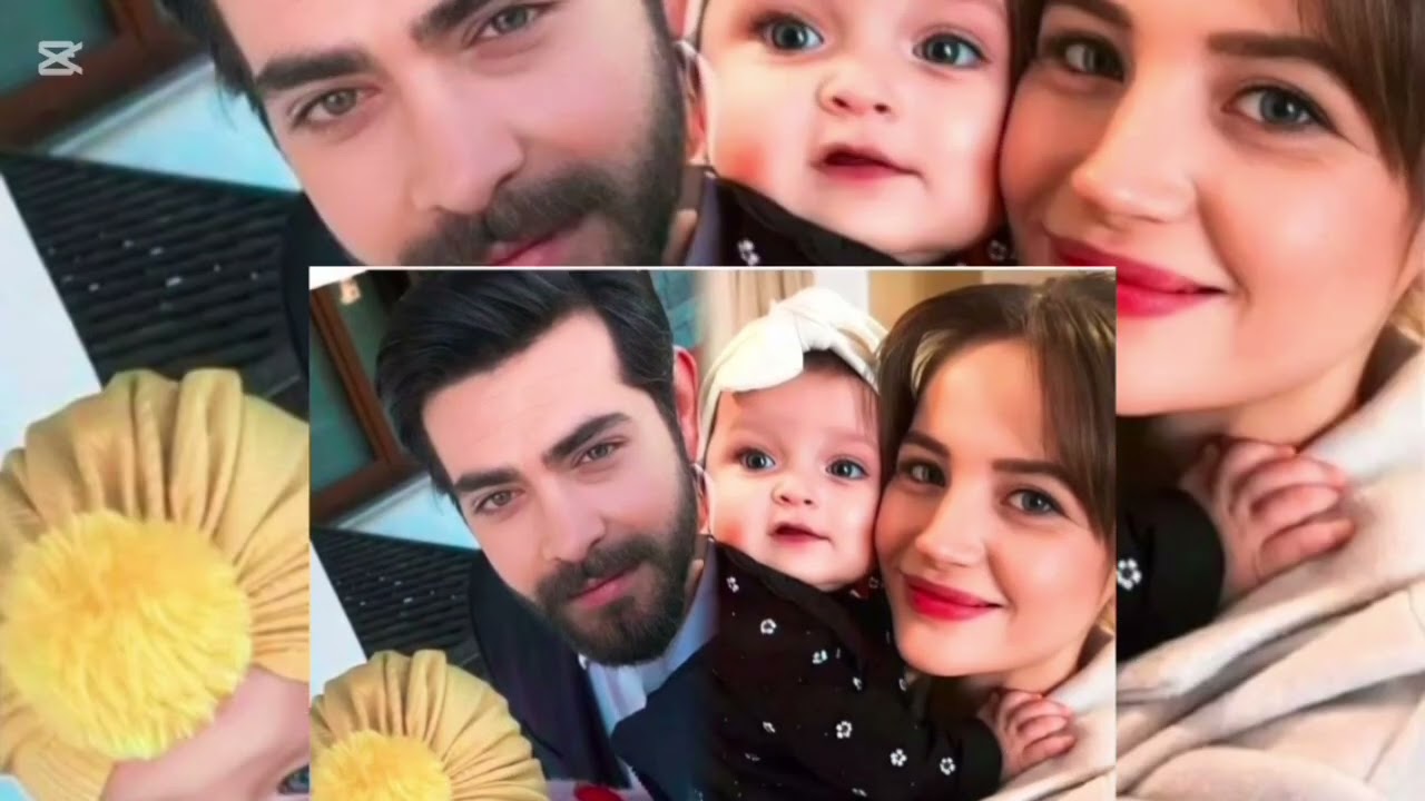 La sorprendente confessione di Yağmur Yüksel ha suscitato le reazioni dei suoi fan. #dilbar #tnt 