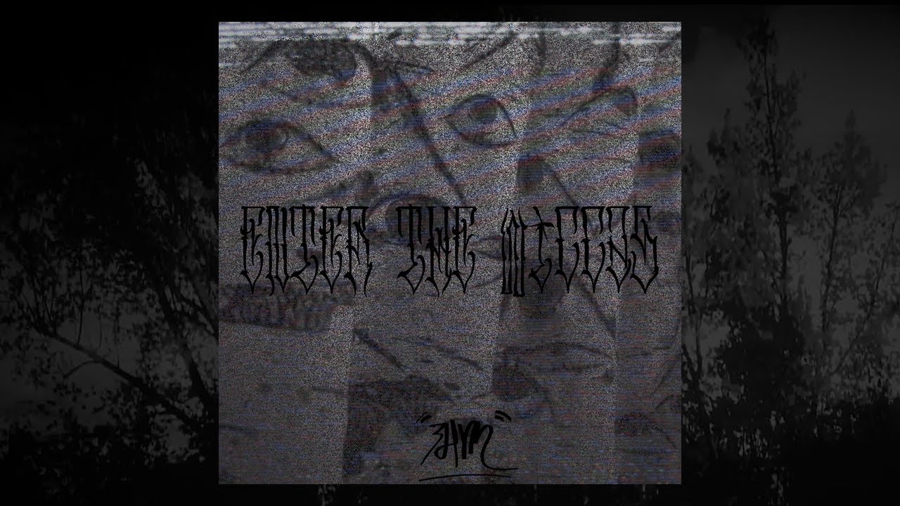 ENTER THE WICCAS [LOFI BEAT TAPE] - ThrdHvn