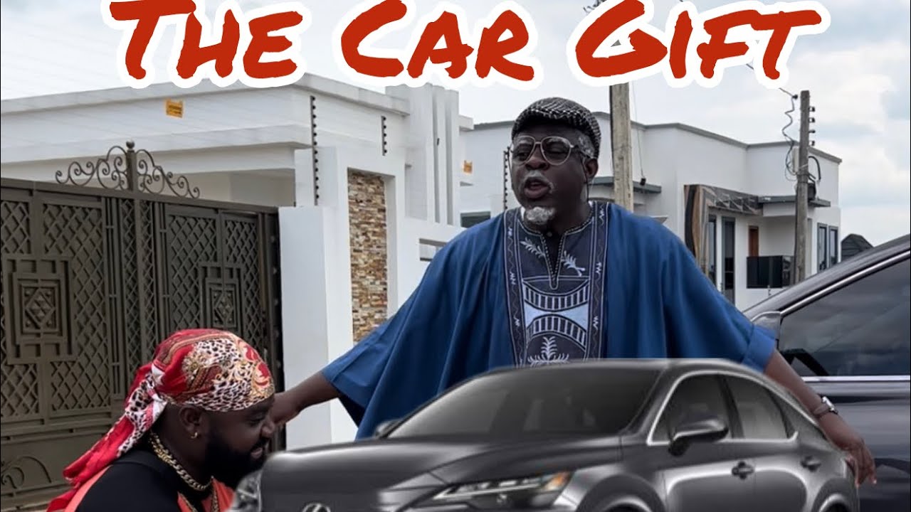 See what Elder did to Flenjo