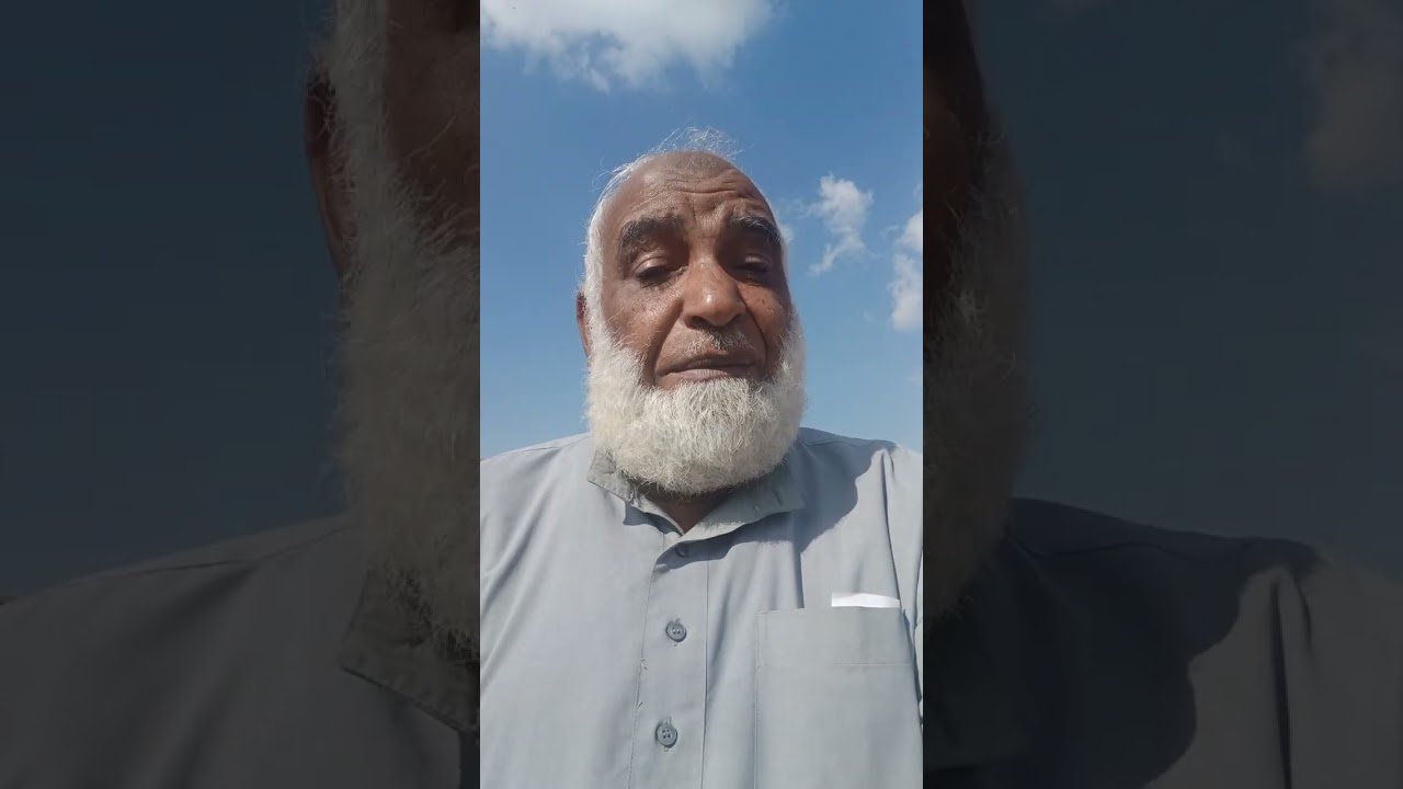 هل يوجد ارتباط بين معنى الصوم ومعنى رؤية ذبح سيدنا إبراهيم لابنه اسماعيل