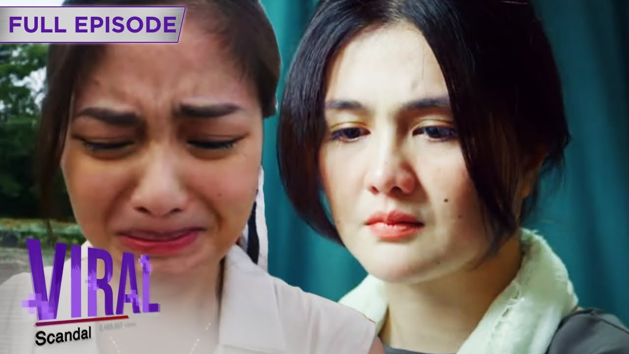 Full Episode 2 | Viral Scandal