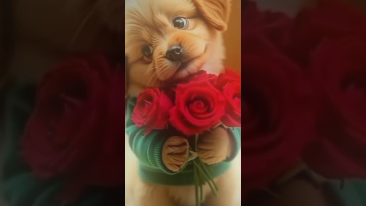#aww